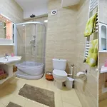Summerland Appartement *