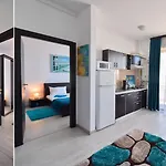 Summerland Mamaia