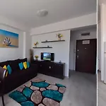 Appartement Summerland *