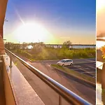 Appartement Summerland Mamaia