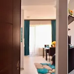 Appartement Summerland *