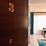 Summerland Appartement Mamaia