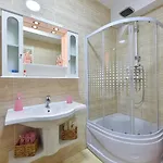 Summerland Appartement