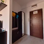 Appartement Summerland