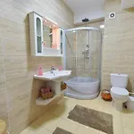 Summerland Appartement
