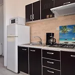 Summerland Appartement Mamaia