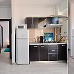 Appartement Summerland *