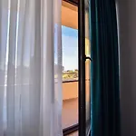 Appartement Summerland *