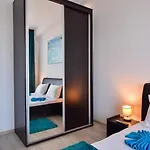 Appartement Summerland