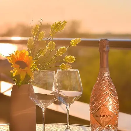 Appartamento Summerland Mamaia