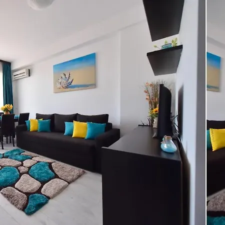 Summerland Mamaia